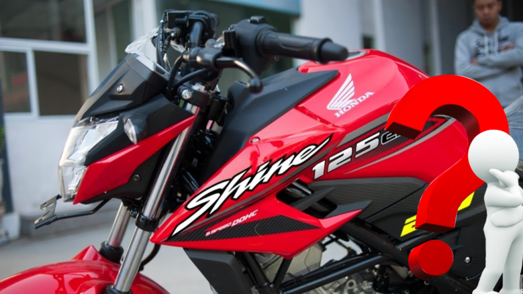 Honda 125 का नया अवतार R15 को देगा टक्कर