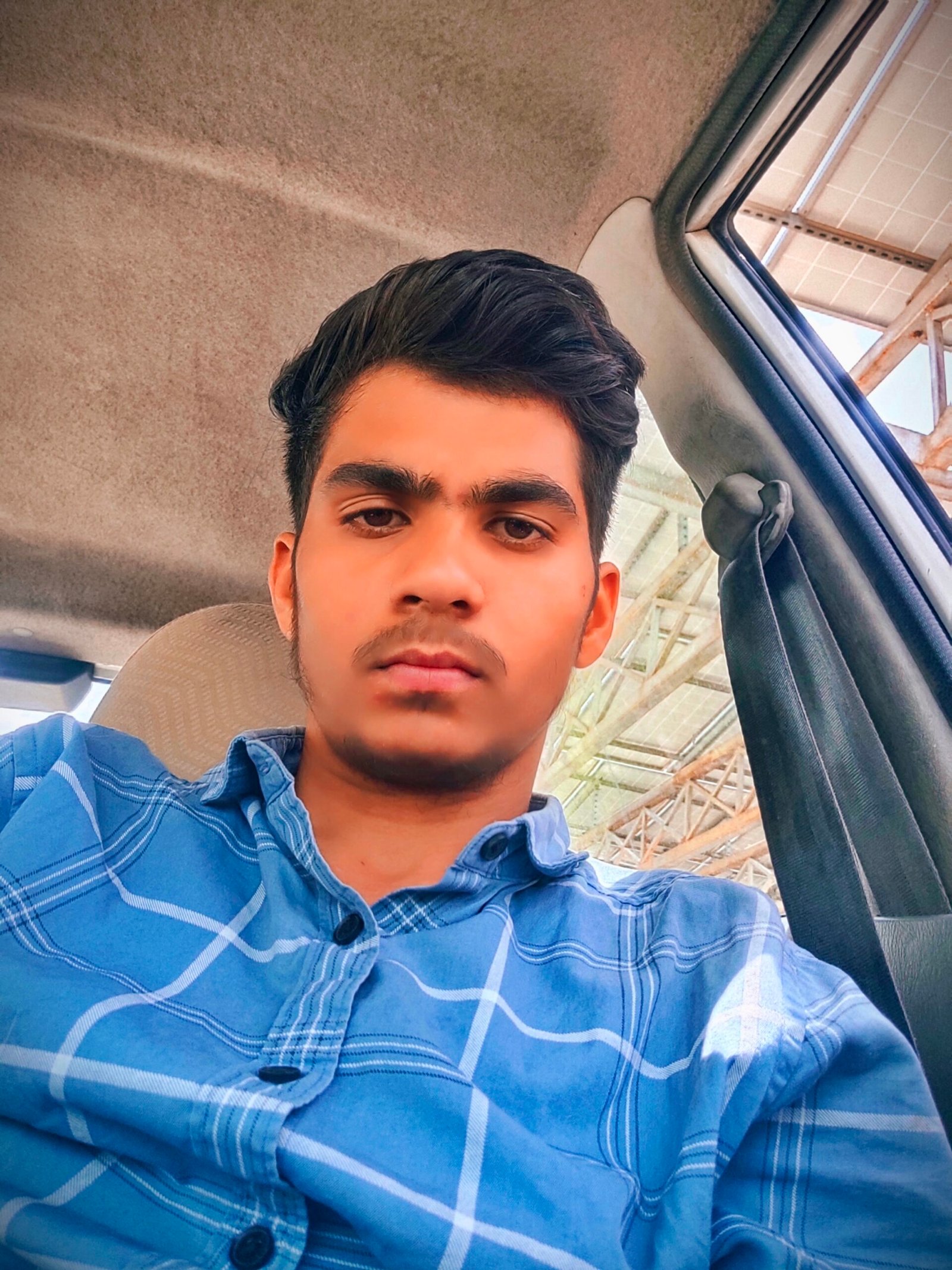 anupam sharma