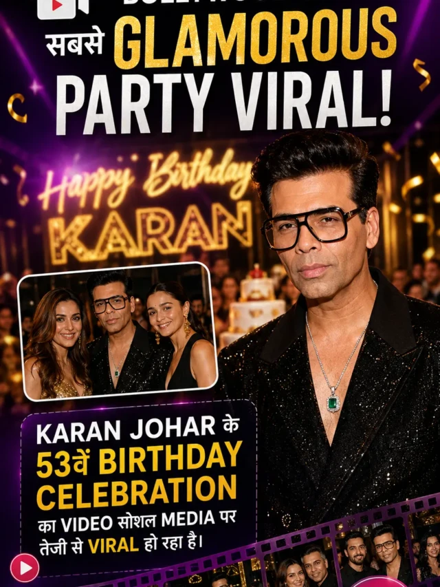 7c3eb791-6b37-4f1d-ae0b-3a3c76c33b3e