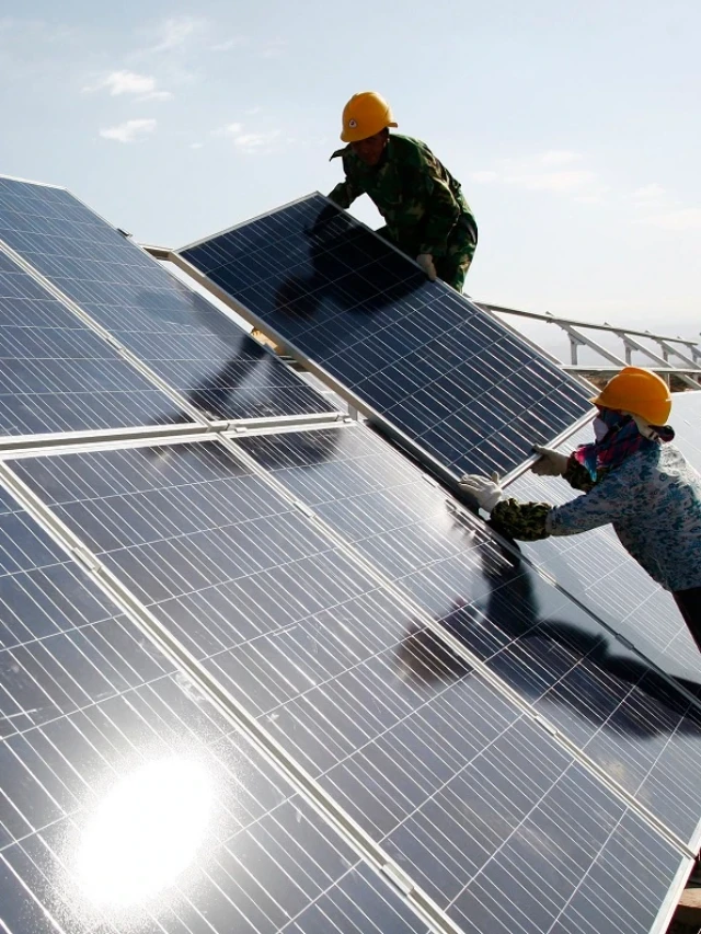 solar_pump_tips_0