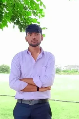 hemraj prajpat